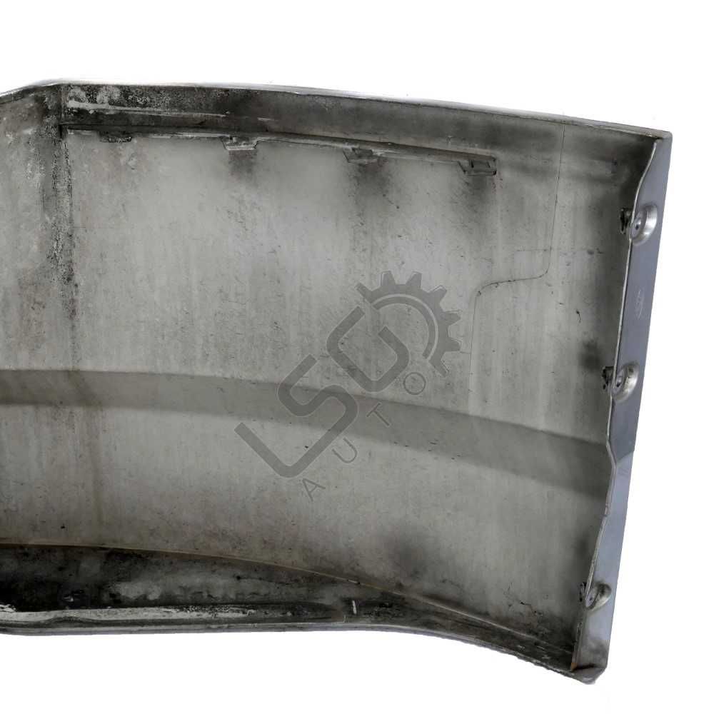 Лайсна/панел заден капак Ford S-MAX 2006-2014 ID:147237