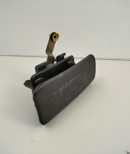 Maner  stanga fata Ford Transit a 3-a generatie