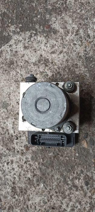 pompa abs Mercedes Sprinter W906, Volkswagen Crafter, A9069005502