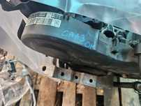 Motor cjcb,cbab,cbdc,cbab,caga,caha,cffb