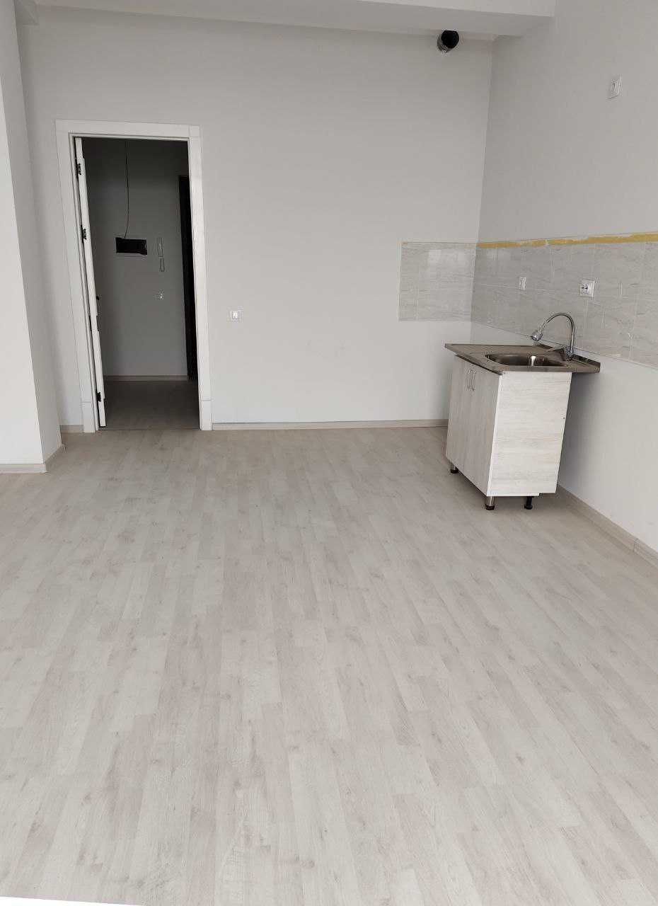 V749 ПРОДАЕТСЯ квартира Массиф Кушбеги 2/8/12 90м2
