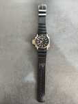 Ceas vintage Citizen Aqualand