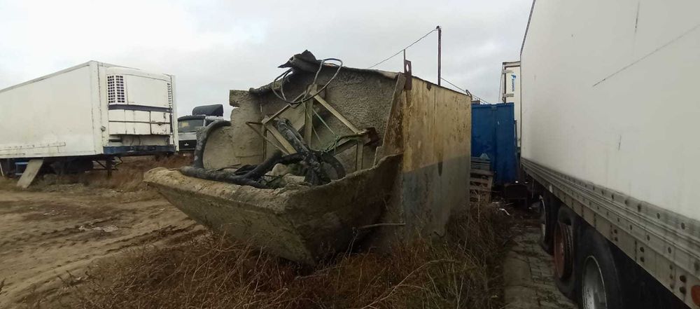 Продается б/у тольмер