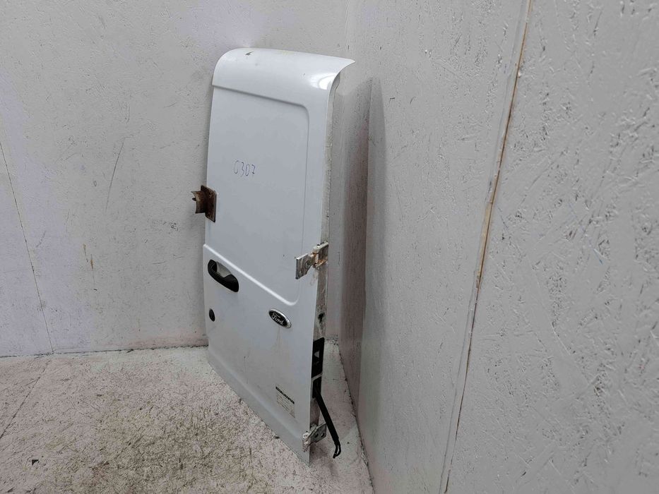 Usa dreapta spate Ford Transit Connect (TC7) [Fabr 2002-2013] Frozen W