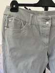 Pantaloni dama Bonprix