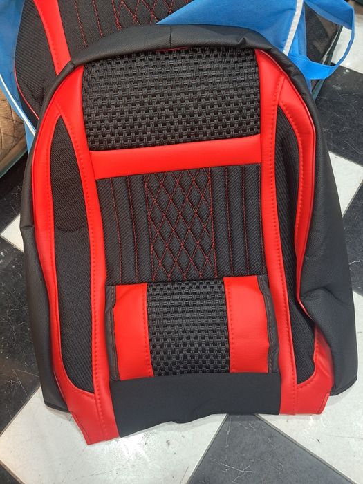 чехол chexol chehol chixol chihol авто чехол avto chexol chehol