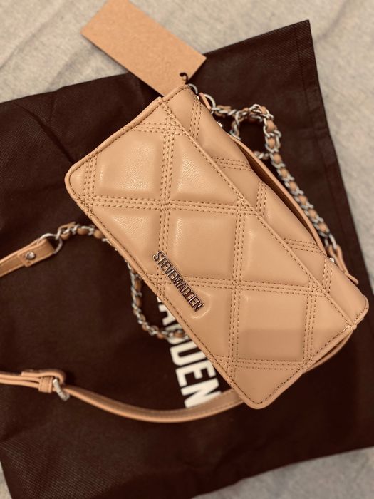 Geantă Steve Madden