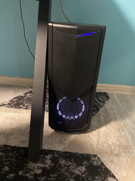 Компютер срочно продается