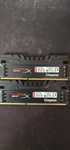 Memorie HyperX Beast 16GB DDR3 2400MHz CL11 Dual Channel la 200 ron