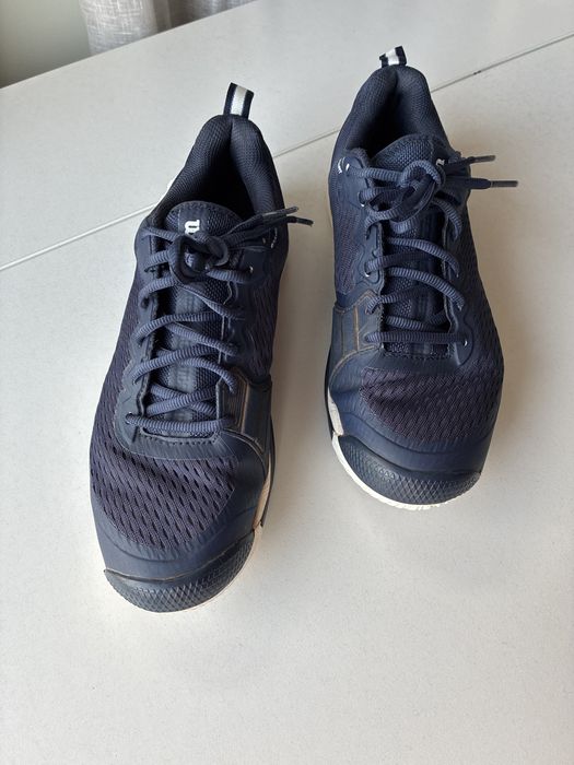 Обувки за тенис Wilson