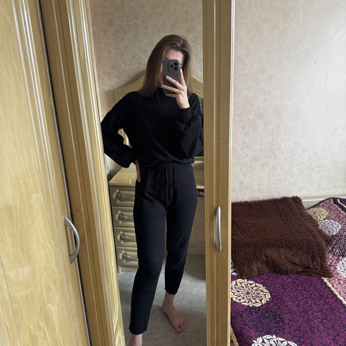 Продам пакет женской одежды