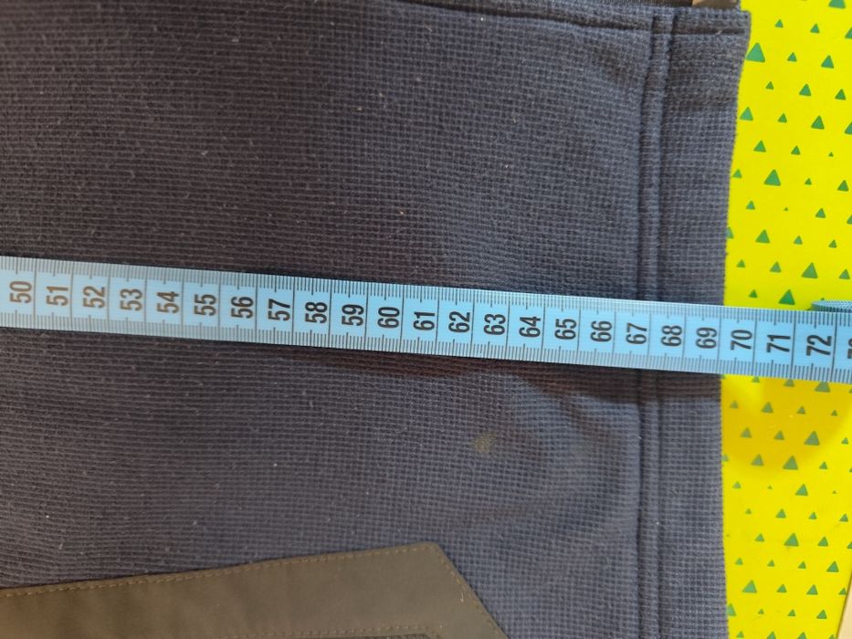 Hanorac cu fermoar The North Face