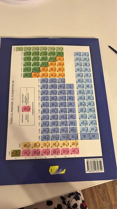 Vand manual chimie clasa a X a