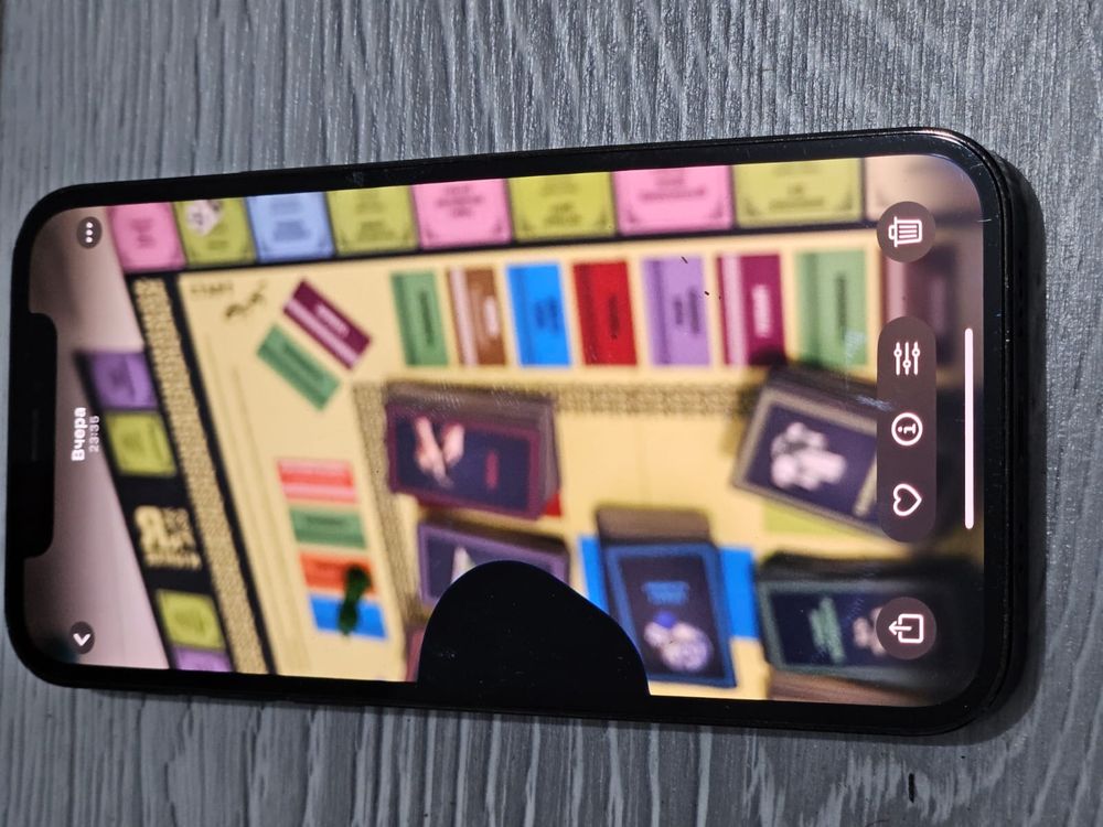 iphone 12 pro компле