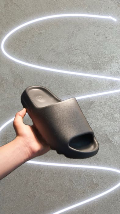 Yeezy Slides Marimea 44