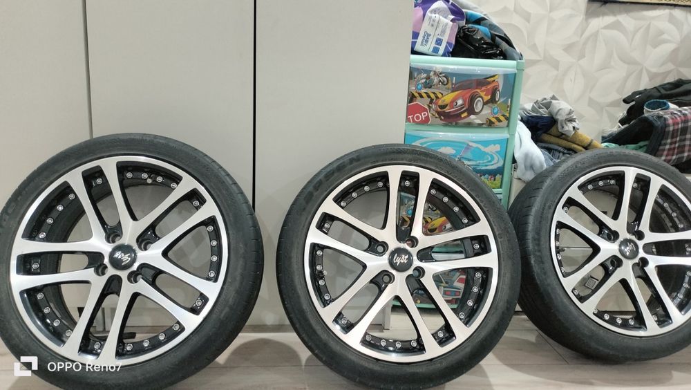 Продам рельс  лети  отлично состоится   каспи бар