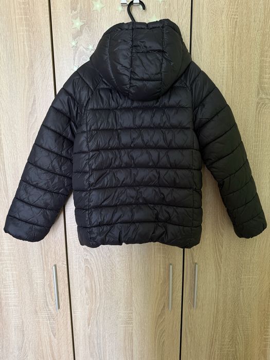 Преходно яке на LC Waikiki, р-р 9-10 г.