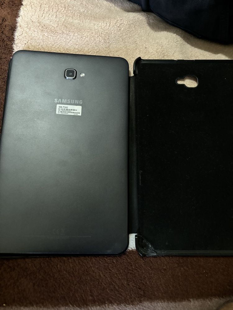 Vand Tableta Samsung Tab A