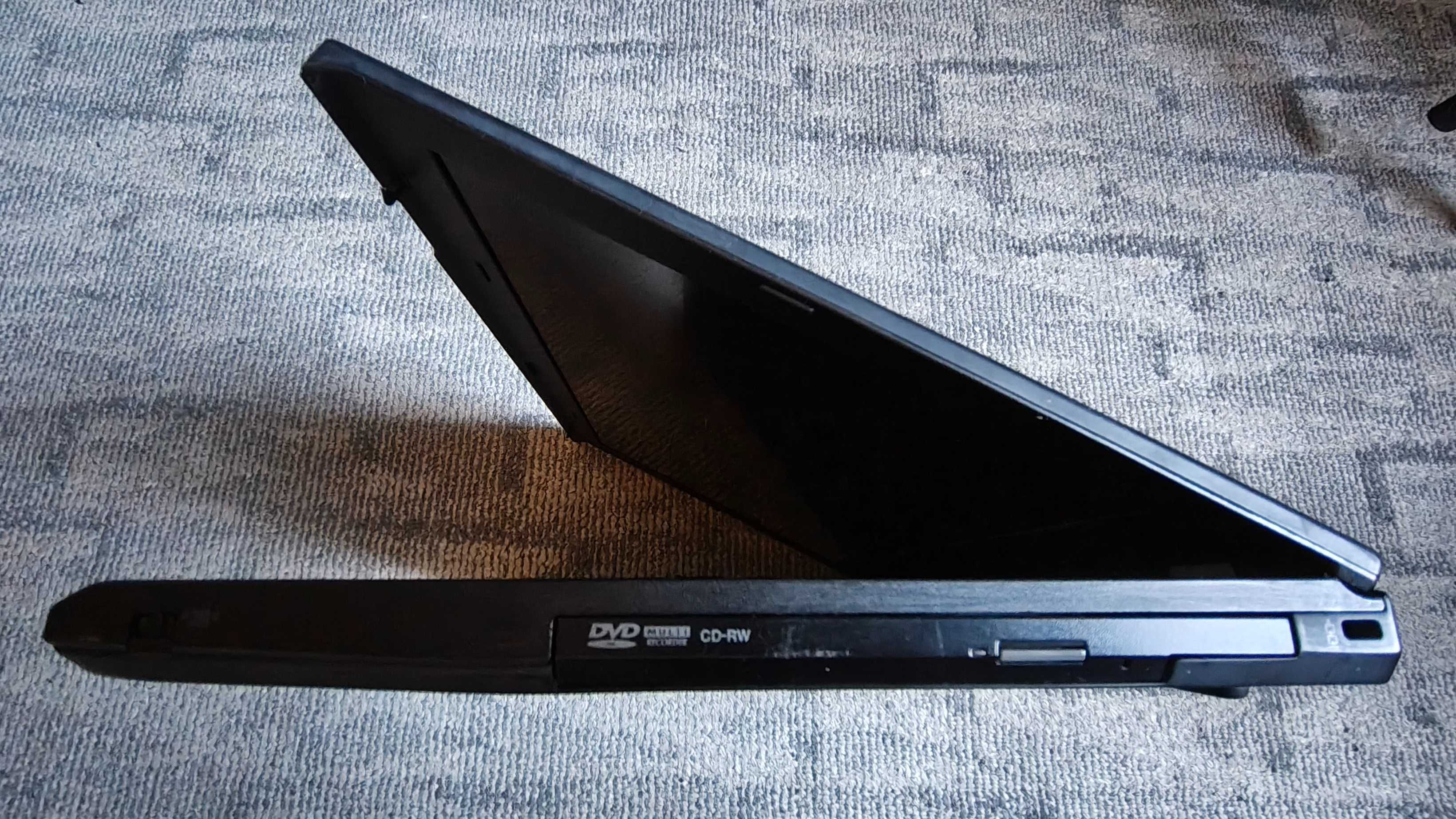 Laptop Lenovo Intel Core I7 3520M  8gb ddr3 display 14inch