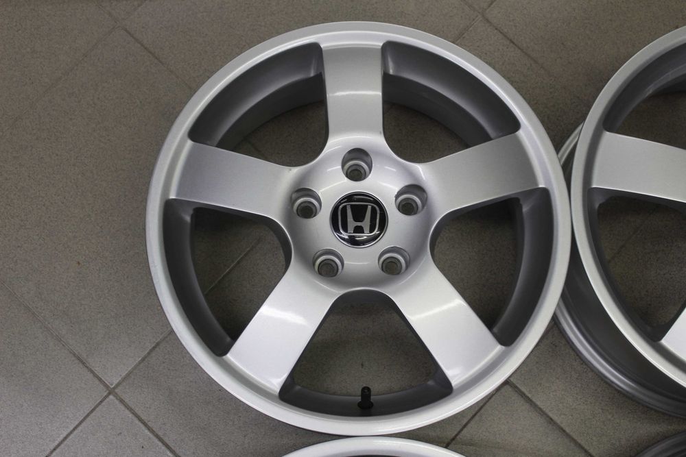 Джанти 16" Honda Civic, Accord, CRV