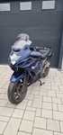 2012 Suzuki GSX1250FA ABS  avariat lovit accidentat nu VFR z1000SX fz1