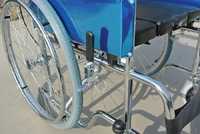 Tashkentda nogironlar aravasi инвалидная коляска в Ташкенте