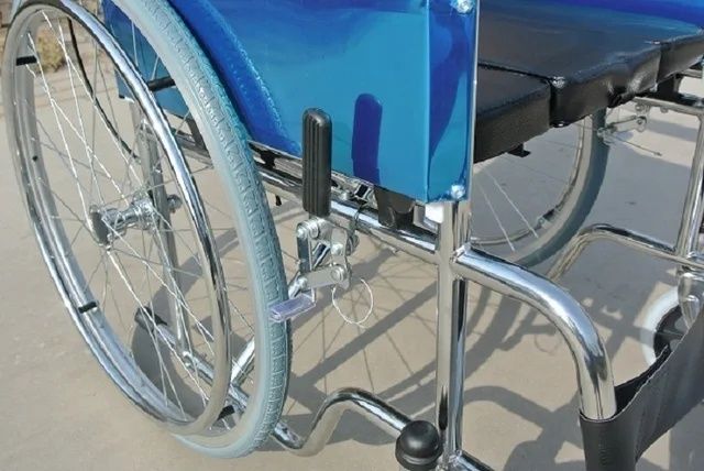 Tashkentda nogironlar aravasi инвалидная коляска в Ташкенте