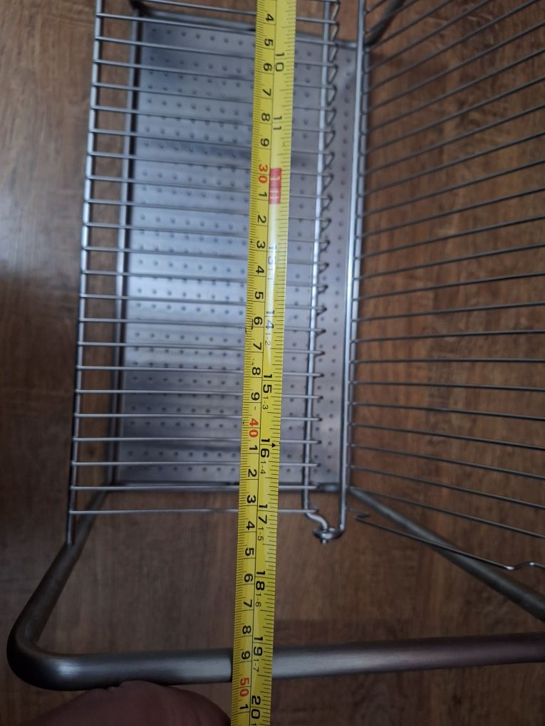 Vand suport vesela Ikea