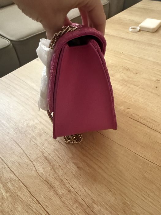 Нова чанта Furla