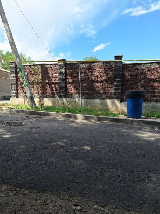 Г.АЛМАТЫ МКР ДУМАН Улц Бурабай 52/10