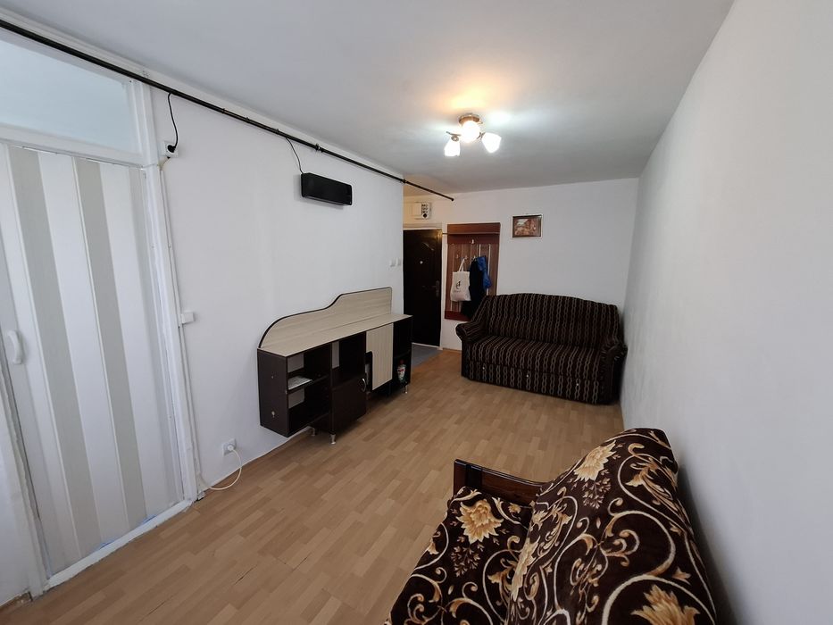 apartamente de vanzare roman