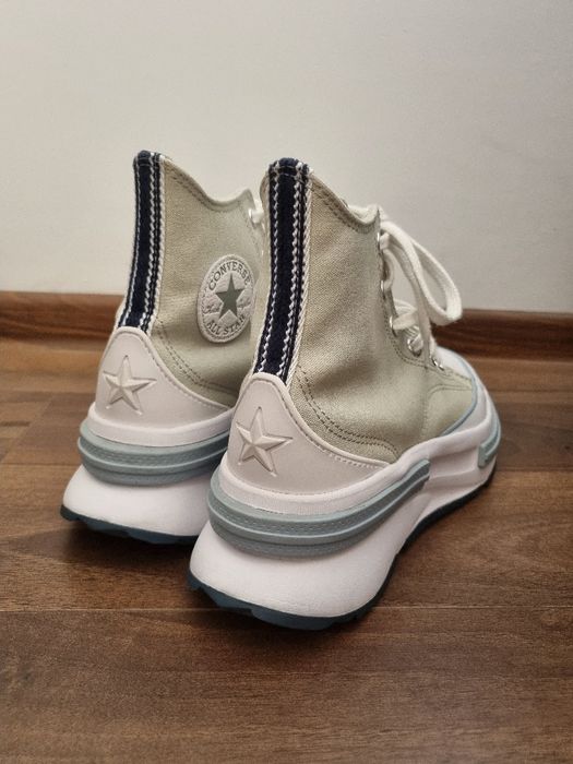 Converse Run Star Legacy