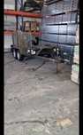 Vând trailers Ifor Williams 2,7 tone