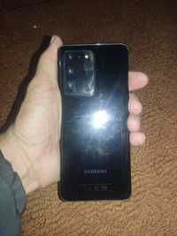 Samsung galaxy 20S ultra 5G