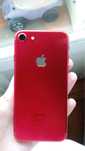 Срочно Продам телефон  Iphone 7