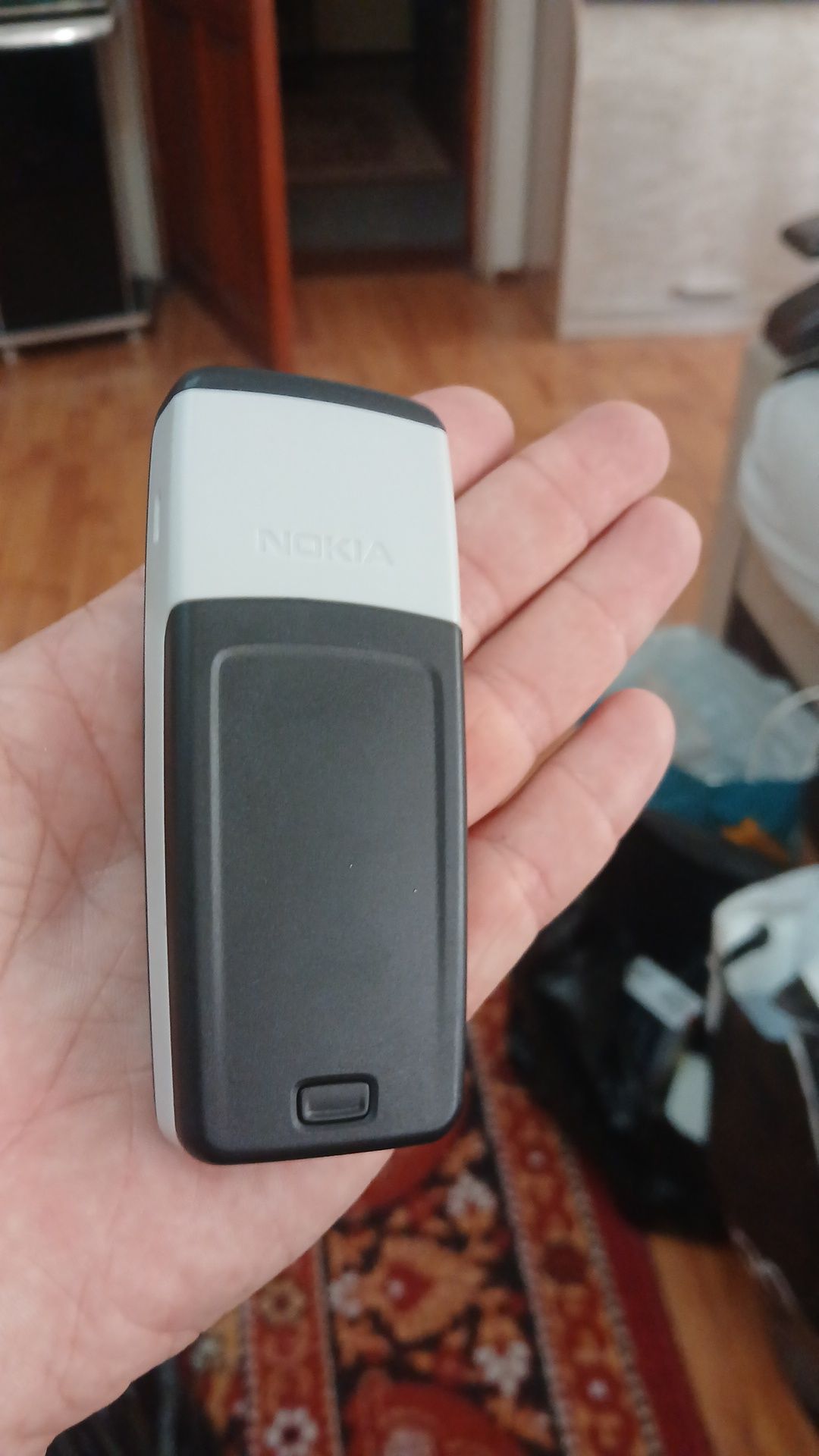Original Nokia 1112 sotiladi