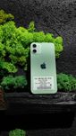 iPhone 12 Mini 64gb Green Neverlocked Baterie 100%/Fact+Garantie