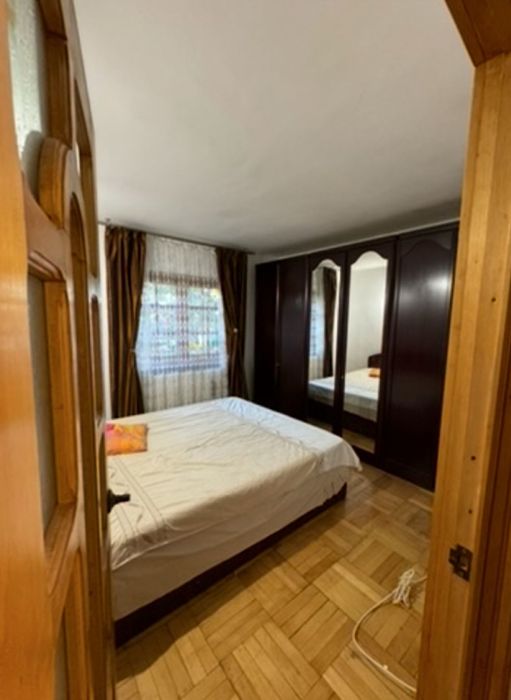 Apartament 2 camere chirie