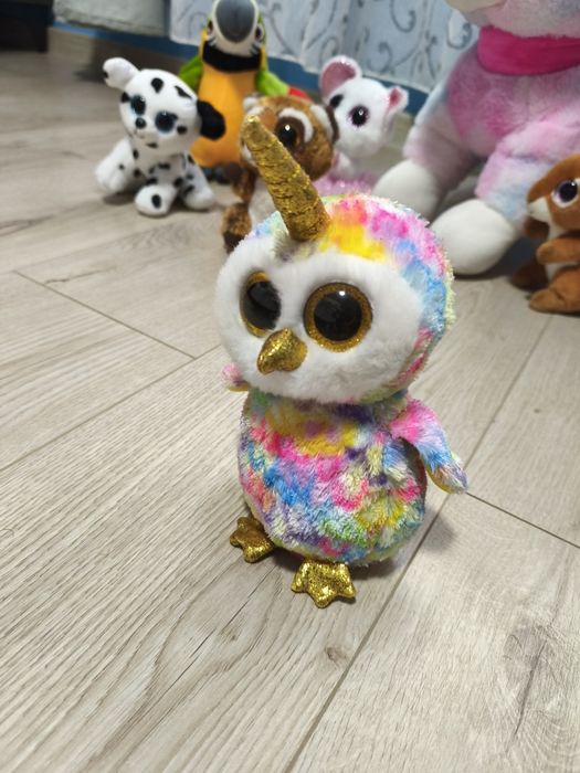 Lot de jucarii pentru copii,Lot de papusi pentru copii