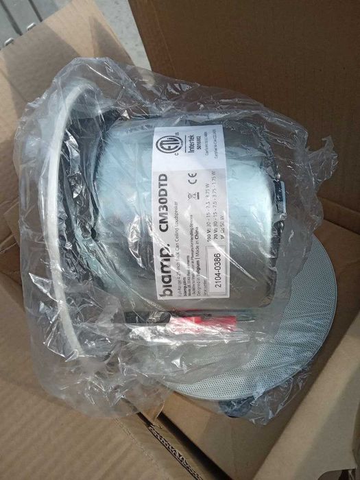 Продаются колонки