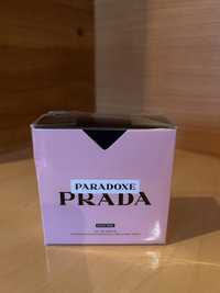 Prada Paradoxe Intense Apa de parfum 30 ml