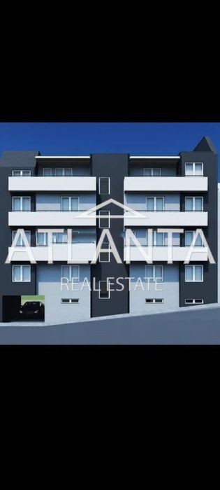 Продава се Тристаен апартамент в Варна, Погреби - 75 кв.м за 1780 €/кв.м - Снимка #1
