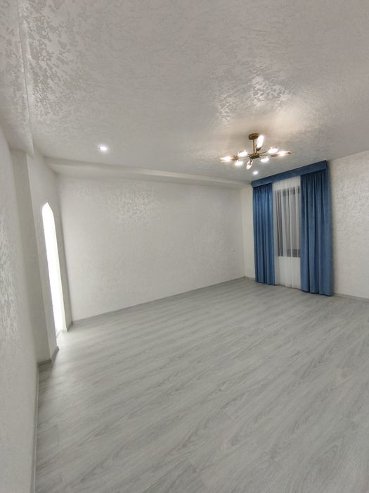 Mehnat Замона Коттедж 100 % bitgan Zamona toʻyhona QIZGALDOQ MAHALLA m