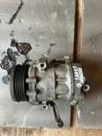 Compresor AC/Aer Conditionat/Clima Opel Astra G 1.7 DTI