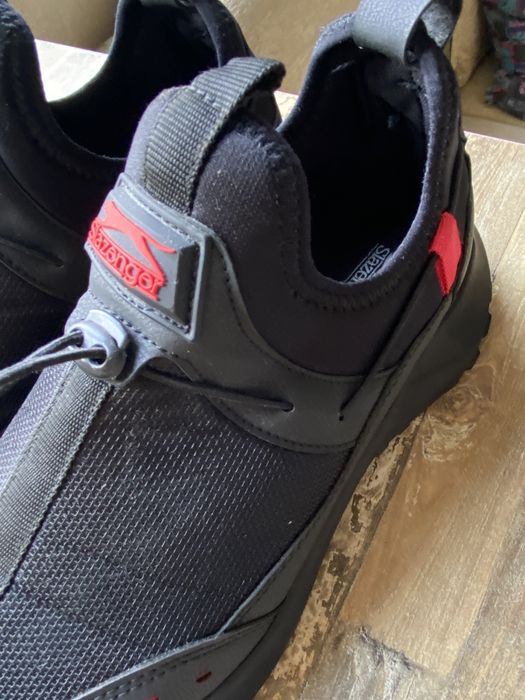 Мъжки спортни обувки SLAZENGER 44 номер.