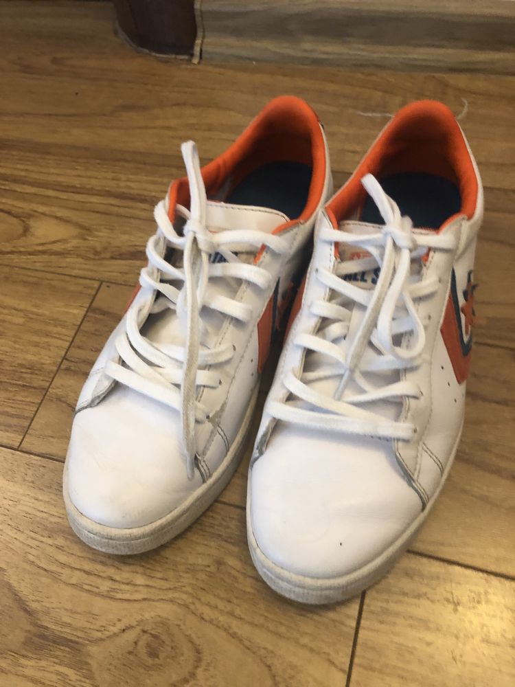 Pantofi Converse mar 38