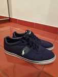 Pantofi Polo Ralph Lauren