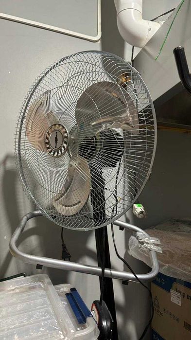 Продам вентиляторы