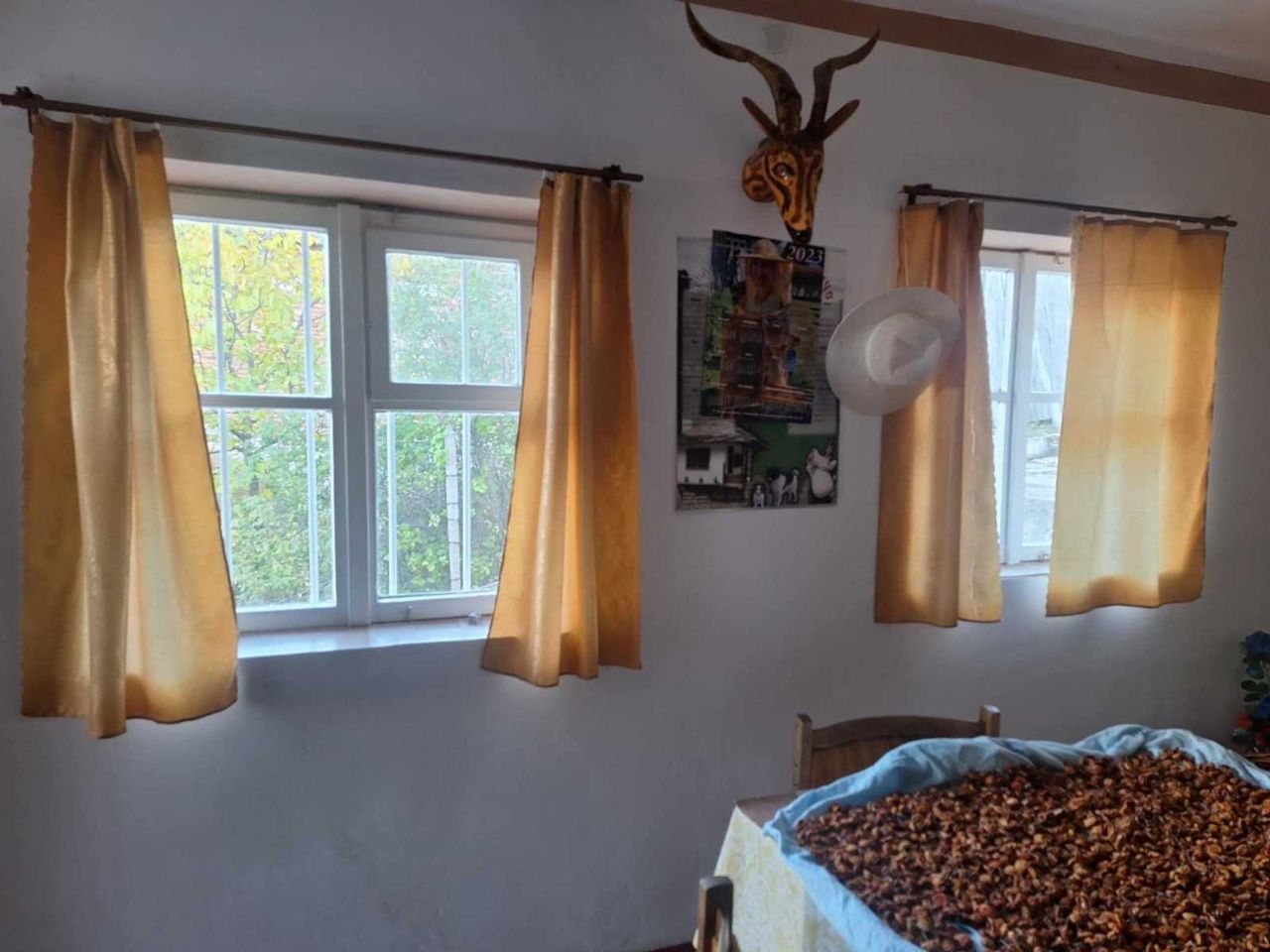 Продава се Къща в Асеновград - 50 кв.м за 850 €/кв.м - Снимка #4