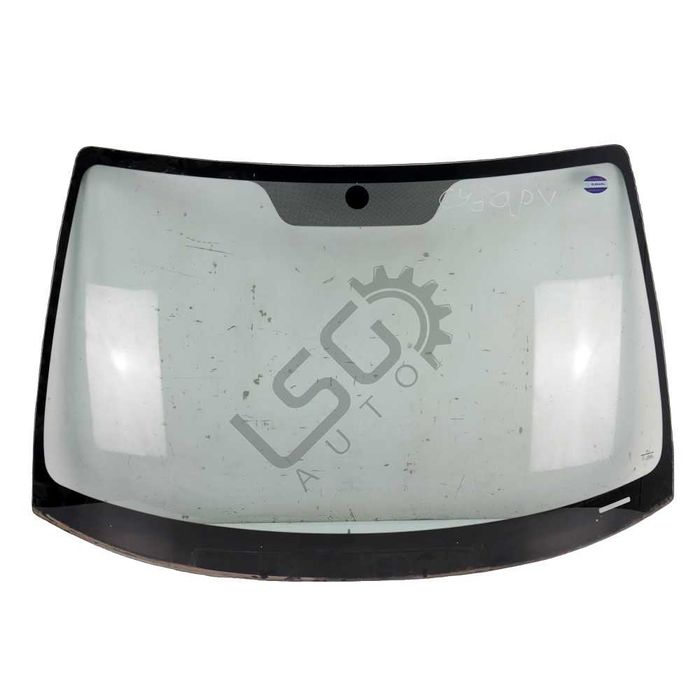 Челно стъкло Subaru OUTBACK IV 2003-2009 ID: 152919